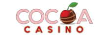 Logotipo de Cocoa