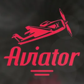 Aviator