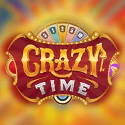 Crazy Time