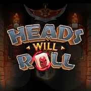 Heads Will Roll