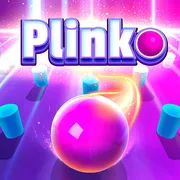 Plinko